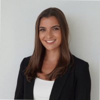 Alexandra Devito Email & Phone Number