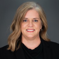 Julie Spidle Email & Phone Number