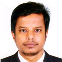 LeadBazz Employee Rashedul Islam's profile photo
