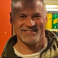 Youngstown Orthopaedic Associates Employee Thomas Joseph's profile photo