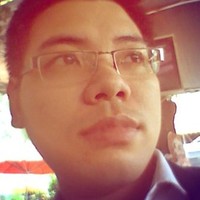 Pacific Corp Employee Hoàng Đoàn's profile photo