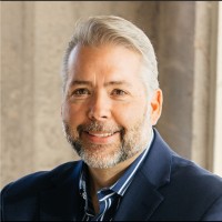 Todd Coen Email & Phone Number