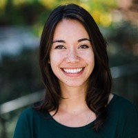 Elizabeth Jung Email & Phone Number