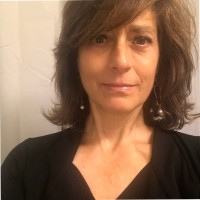 Project Sentinel Employee Carole Conn's profile photo
