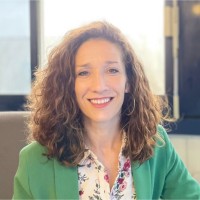 Cécile Pastier Email