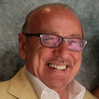 John Sardellitti Email & Phone Number