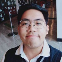 Patrick Joshua Breis Email