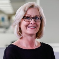 Deborah Moore Email & Phone Number