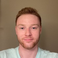 Matt Bryan Email