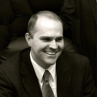 Christopher Luttrell