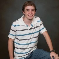 Sonic Drive-In Employee Eric Brasher's profile photo