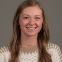 Preservation Solutions Inc. Employee Megan Way's profile photo