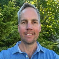 David Lindblom Email & Phone Number