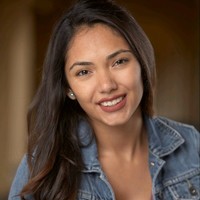 IntuBrite, LLC Employee Dalia Arceo's profile photo