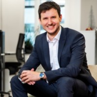 Robbert Dekker Email