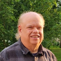 Lee Arbuckle Email & Phone Number