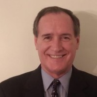 Marty Hickey Email & Phone Number