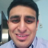 Arrow Construction Supply Employee Ryan Kunkel's profile photo