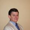 Professional Advantage Employee Tim Folds's profile photo