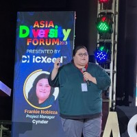Cynder Employee Frankie Nobleza's profile photo