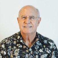 Cypress Realty Inc Employee Crb Wade's profile photo