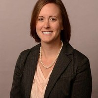 ROBLEY REX VETERANS AFFAIRS MEDICAL CENTER (VAMC) Employee Christina White's profile photo