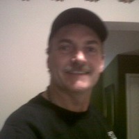 Titan Trailers Inc. Employee Stuart Greenwood's profile photo