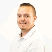 Chris Markey Email & Phone Number
