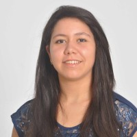 Dir IPS Employee Tasnime Belkhiria's profile photo