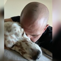 Rick Owens Employee Daniele Mammoli's profile photo