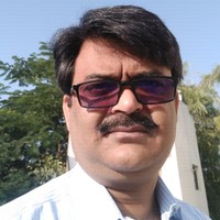 Polycab Employee Narender Singh's profile photo