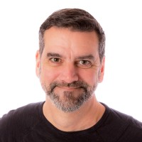 Fred Barbee Email & Phone Number