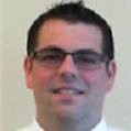 Eric Welter Email & Phone Number