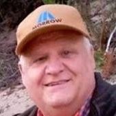 Rick Gamble Email & Phone Number