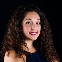 Mainline Insurance Services Employee Laura Robles's profile photo