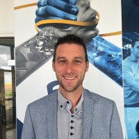 Atecmaa Packaging Employee Jérôme Poujol's profile photo