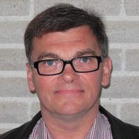 Inter IKEA Group Employee Peter Åberg's profile photo