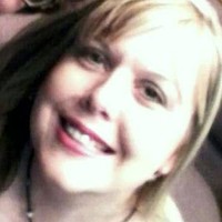 Kendra Carr Email