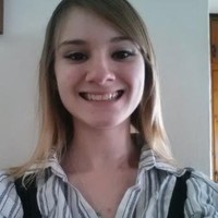 Ashley McIlroy Email & Phone Number