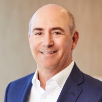 Ventas, Inc. Employee Peter Bulgarelli's profile photo