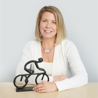 BNA CPAs & Advisors Employee Jeannette Campbell's profile photo