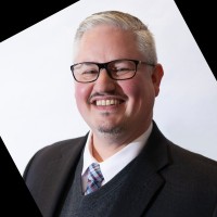 Cincinnati Metro Employee Ben Cole's profile photo