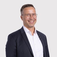 Jarno Majava's profile photo