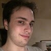 Lowe's Companies, Inc. Employee James Cornfield's profile photo