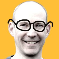 IT Soluciones Globales Employee Thorsten Müller's profile photo