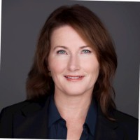 Estelle Woordes Email & Phone Number