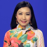 Sierra Monitor Corporation Employee Yen Nguyen's profile photo