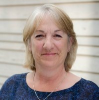 Kathy Michalishyn Email & Phone Number