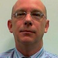 Simon Cheesman Email