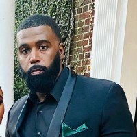 John Williams Email & Phone Number